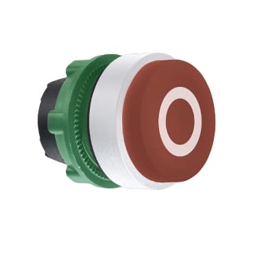 schneider ZB5AL432C1