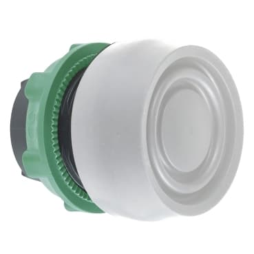 schneider ZB5APCUST03