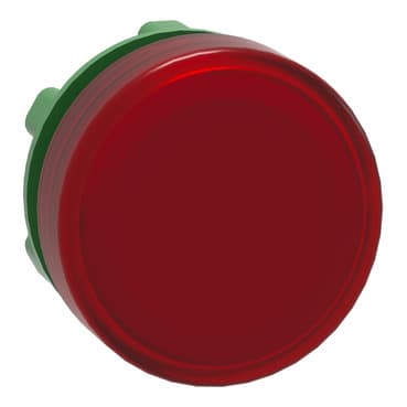 schneider ZB5AV043TQ