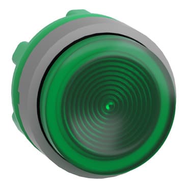 schneider ZB5AW133SC0