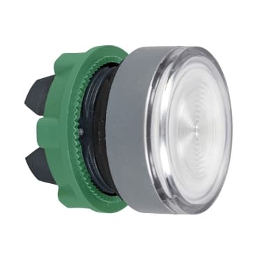 schneider ZB5AW31SC0