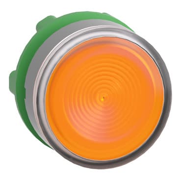 schneider ZB5AW353SC0