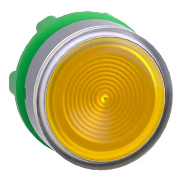 schneider ZB5AW383SC0