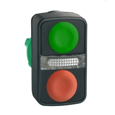 schneider ZB5AW7A3740