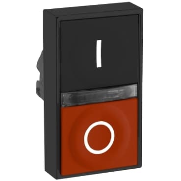 schneider ZB5AW822743