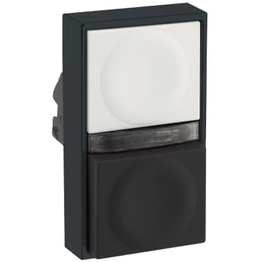 schneider ZB5AW831723