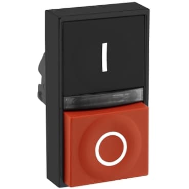 schneider ZB5AW842743