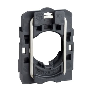 schneider ZB5AZ009TQ