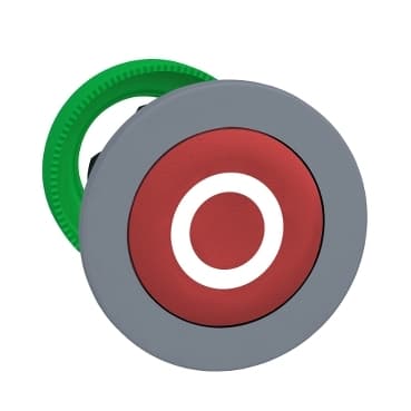 schneider ZB5FA432C0