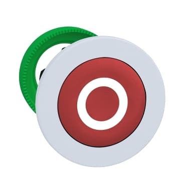 schneider ZB5FA432C1