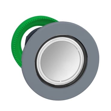 schneider ZB5FACUST06