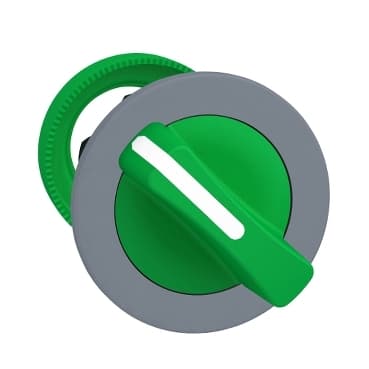 schneider ZB5FD203C0