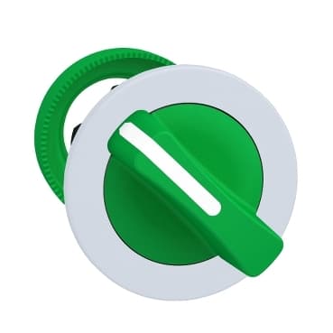 schneider ZB5FD203C1