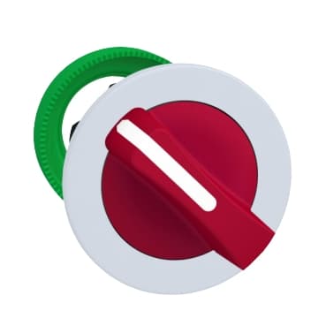 schneider ZB5FD204C1