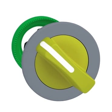 schneider ZB5FD205C0