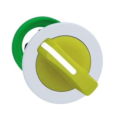 schneider ZB5FD205C1