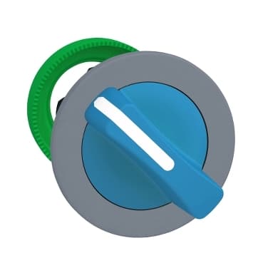 schneider ZB5FD206C0