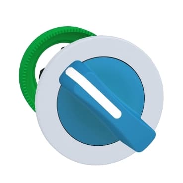 schneider ZB5FD206C1