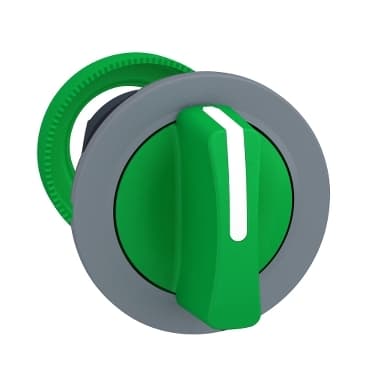 schneider ZB5FD303C0