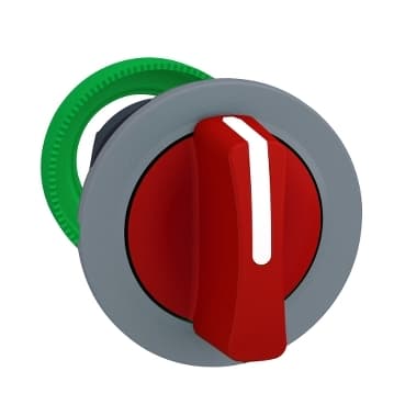 schneider ZB5FD304C0