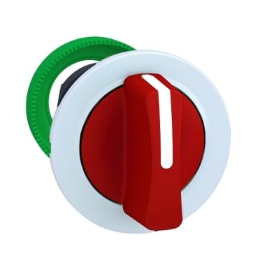 schneider ZB5FD304C1