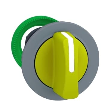 schneider ZB5FD305C0