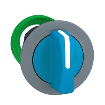 schneider ZB5FD306C0