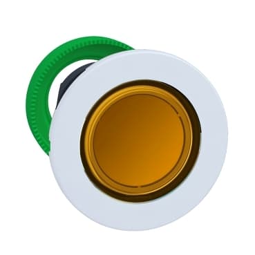 schneider ZB5FH053C1