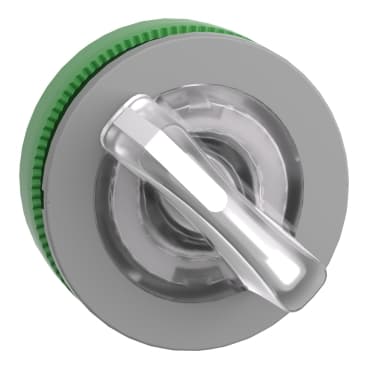 schneider ZB5FK1213C0