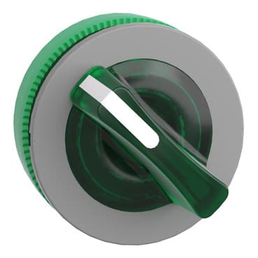 schneider ZB5FK1233C0