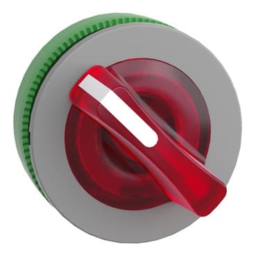 schneider ZB5FK1243C0