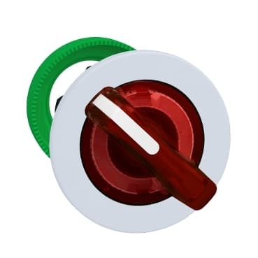 schneider ZB5FK1243C1