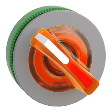 schneider ZB5FK1253C0