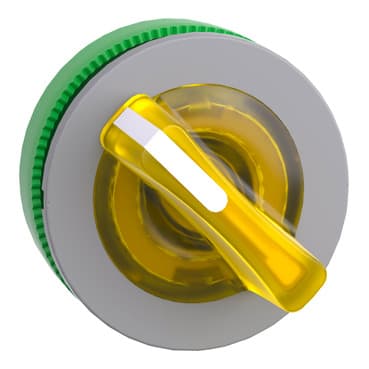 schneider ZB5FK1283C0