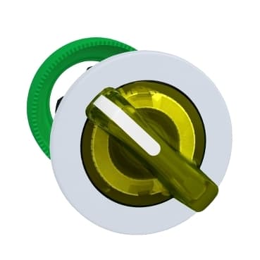 schneider ZB5FK1283C1