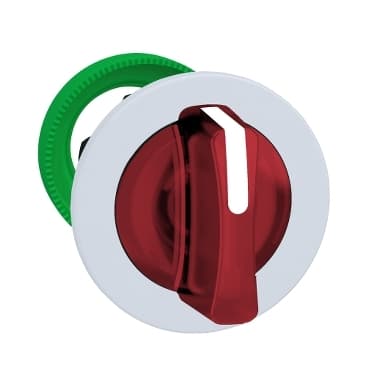 schneider ZB5FK1343C1