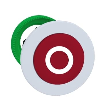 schneider ZB5FL432C1