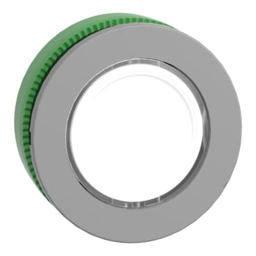 schneider ZB5FV013C0