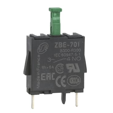 zbe7016