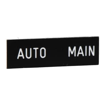 schneider ZBY02164 schneider ZBY02164