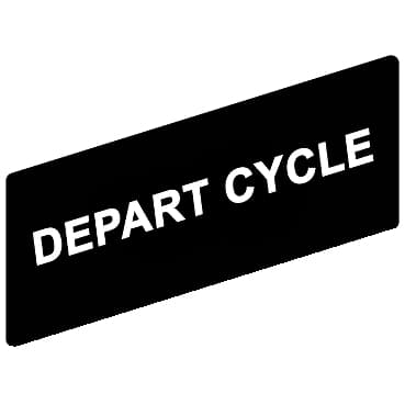 schneider ZBY02195 schneider ZBY02195