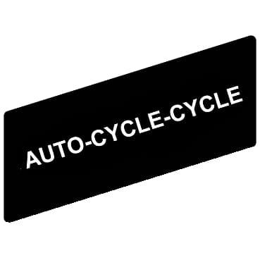 schneider ZBY02198 schneider ZBY02198