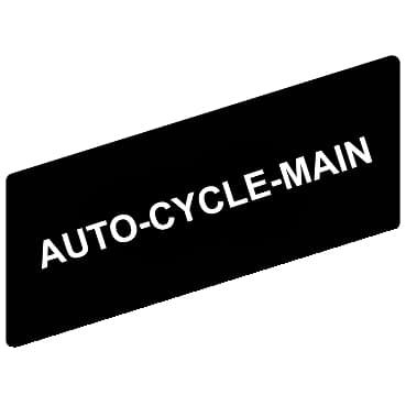 schneider ZBY02199 schneider ZBY02199