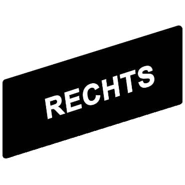 schneider ZBY02209 schneider ZBY02209