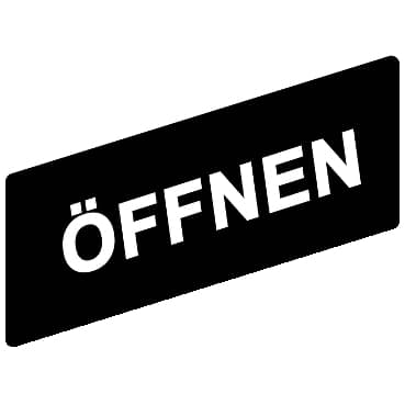 schneider ZBY02213 schneider ZBY02213