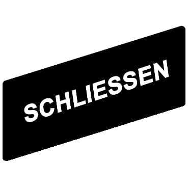 schneider ZBY02214 schneider ZBY02214