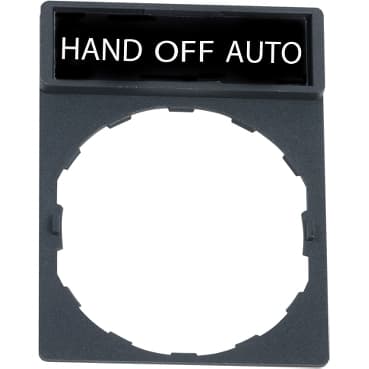 schneider ZBY2387C50