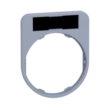 schneider ZBYF2101C1