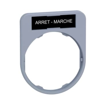 schneider ZBYF2166C1