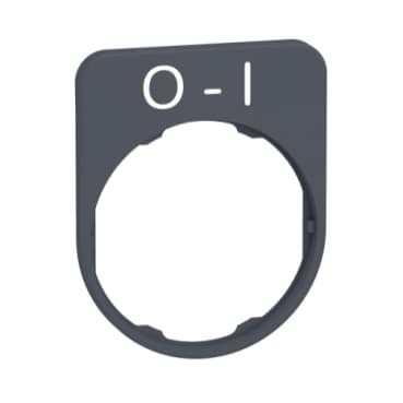 schneider ZBYFP2178C0